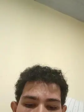 Cam4 Best live sex cam show of Sepikles
