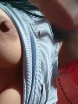 Cam4 Free Porn Cam of Stone07xx