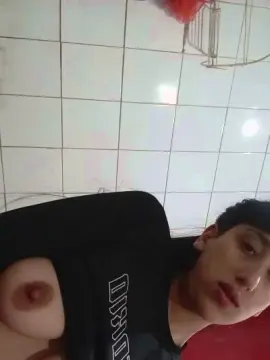 Cam4 Watch Live Sex Cams of Stone07xx