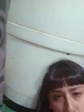Cam4 Watch Live Sex Cams of Stone07xx