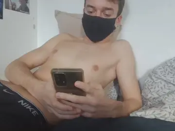 Cam4 Adult Video Chat of XXLversa