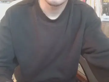 Cam4 Adult Webcams of XXLversa