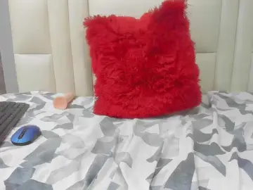 Cam4 Live Sex of emilyy__rosse