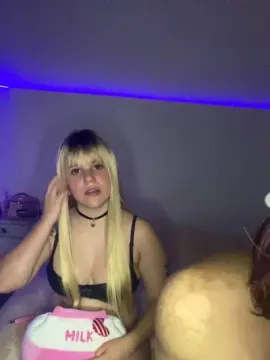 Cam4 Private Sex Chat of juli20024