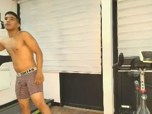 Cam4 Watch Live Sex Cams of matteo_x_
