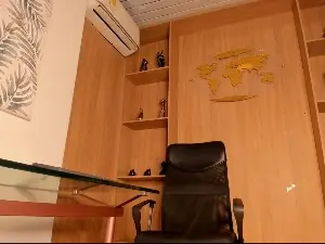 Cam4 Live Porn of matteo_x_