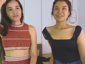 Cam4 Sex Cam of sexychanell_18