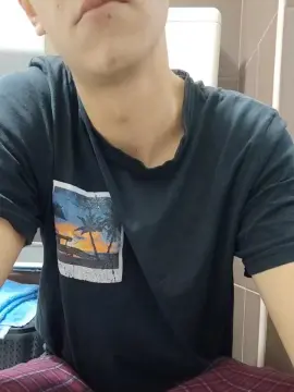 Cam4 Adult Webcam of sinedstar