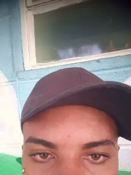 Cam4 Sex Cam of terror_mgr73