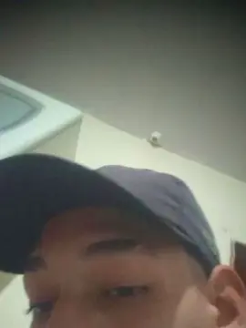 Cam4 Private Sex Chat of terror_mgr73