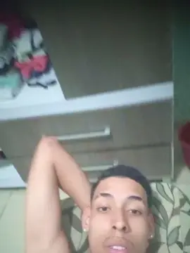Cam4 Live Sex of terror_mgr73