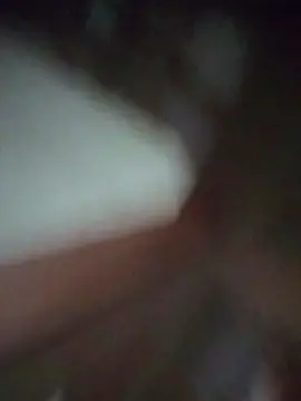 Cam4 Live Sex Cam of terror_mgr73