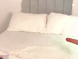 Cam4 Free Live Porn of Bruno_Rangel