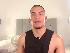 Cam4 Free Live Porn of Bruno_Rangel