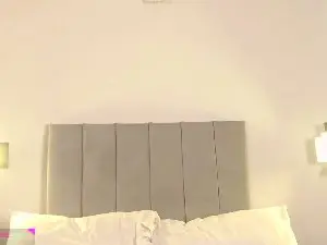 Cam4 Adult Webcam of Bruno_Rangel