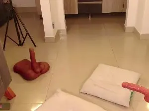 Cam4 Sex Cam of Bruno_Rangel