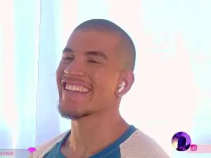 Cam4 Sex Chat of Bruno_Rangel