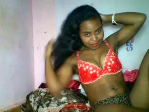 Cam4 Best Webcam of Djachia_love