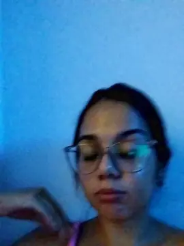 Cam4 Watch Live Sex Cams of Dulcecelisarg