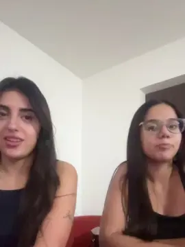 Cam4 Watch Live Sex Cams of Dulcecelisarg