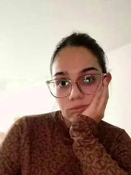 Cam4 Best live sex cam show of Dulcecelisarg