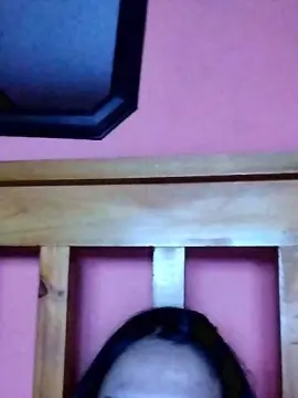 Cam4 Watch Live Sex Cams of Dulcecelisarg
