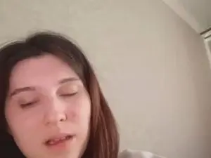 Cam4 Live Porn of LauriceTagata