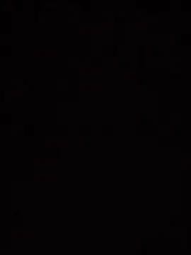 Cam4 Private Sex Chat of Neguindabase