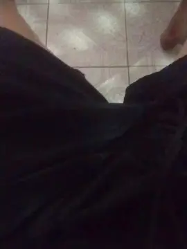 Cam4 Best Webcam of Neguindabase