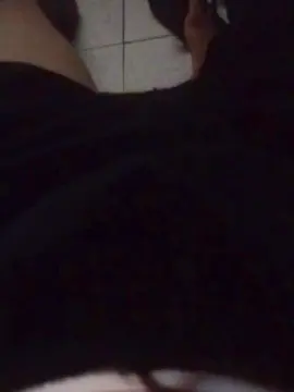 Cam4 Adult Webcam of Neguindabase