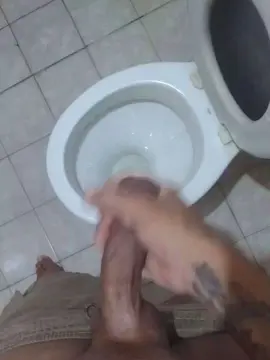 Cam4 Free Live Porn of Neguindabase