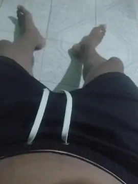 Cam4 Free Live Porn of Neguindabase