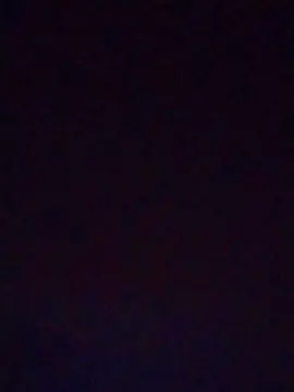 Cam4 Private Sex Chat of Neguindabase