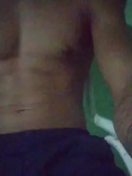 Cam4 Free Live Porn of Neguindabase