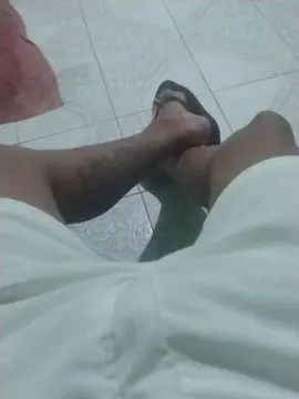 Cam4 Adult Webcam of Neguindabase