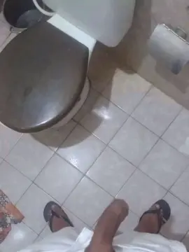 Cam4 Best live sex cam show of Neguindabase