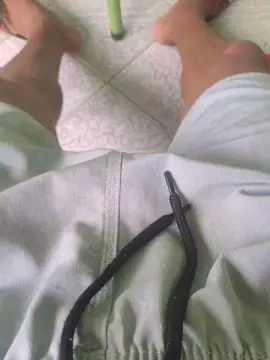 Cam4 Free Live Porn of Neguindabase