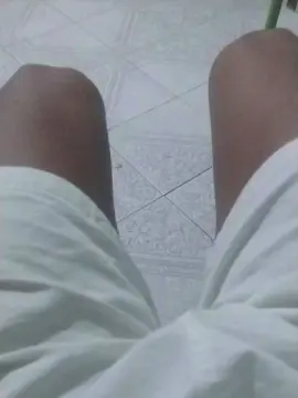 Cam4 Live Sex of Neguindabase