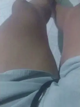 Cam4 Live Sex Cam of Neguindabase