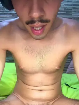 Cam4 Private Sex Chat of Onixe3