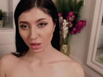 Cam4 Sex Cam of aliyv