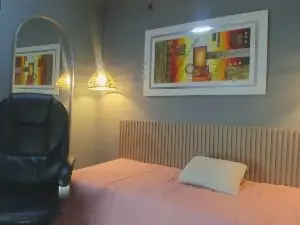 Cam4 Best live sex cam show of billy_wildd