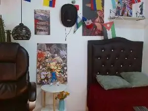 Cam4 Live Sex Cam of billy_wildd