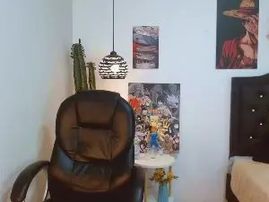 Cam4 Live Porn of billy_wildd