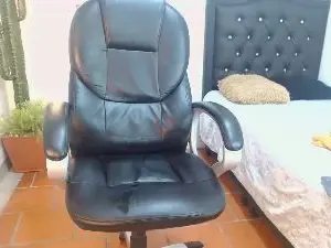 Cam4 Live Sex Cam of billy_wildd
