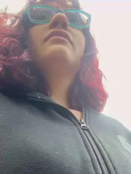 Cam4 Free Live Porn of cuminme