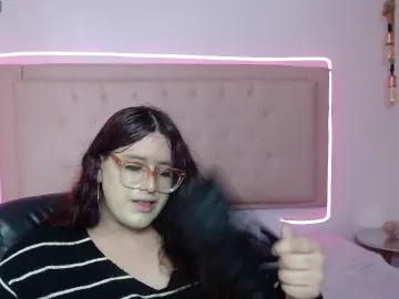 Cam4 Live Sex Cam of pickman_kate