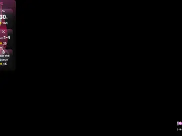 Cam4 Free Porn Cam of pickman_kate