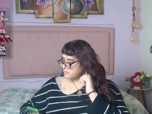 Cam4 Watch Live Sex Cams of pickman_kate