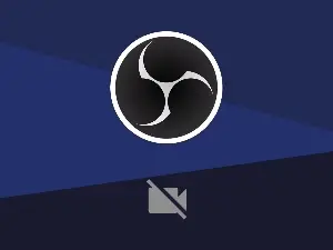 Cam4 Best live sex cam show of pickman_kate